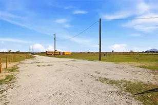 1885 SE Far Pointe Dr, Arcadia, FL 34266 - Photo 34