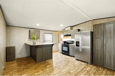 1885 SE Far Pointe Drive, Arcadia, FL 34266 - Photo 12