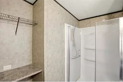 1885 SE Far Pointe Drive, Arcadia, FL 34266 - Photo 20