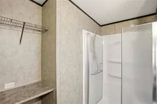 1885 SE Far Pointe Dr, Arcadia, FL 34266 - Photo 20