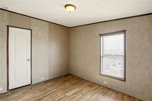 1885 SE Far Pointe Dr, Arcadia, FL 34266 - Photo 28