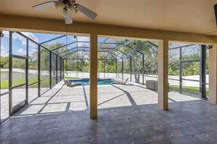 10567 Laguna Plains Dr, Riverview, FL 33578 - Photo 46