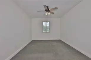 10567 Laguna Plains Dr, Riverview, FL 33578 - Photo 38