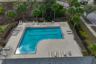 10567 Laguna Plains Dr, Riverview, FL 33578 - Photo 60