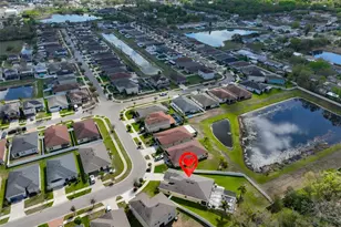 10567 Laguna Plains Dr, Riverview, FL 33578 - Photo 8
