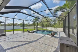 10567 Laguna Plains Dr, Riverview, FL 33578 - Photo 48