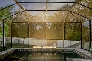 10567 Laguna Plains Dr, Riverview, FL 33578 - Photo 54