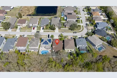 17902 Cunningham Court, Land O Lakes, FL 34638 - Photo 54