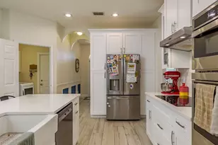 17902 Cunningham Ct, Land O Lakes, FL 34638 - Photo 24