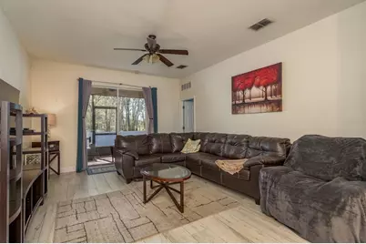 17902 Cunningham Court, Land O Lakes, FL 34638 - Photo 18