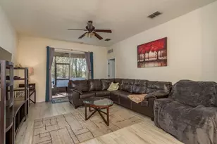 17902 Cunningham Ct, Land O Lakes, FL 34638 - Photo 18