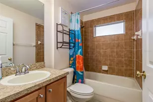 17902 Cunningham Ct, Land O Lakes, FL 34638 - Photo 40