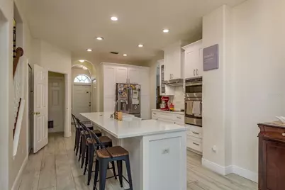 17902 Cunningham Court, Land O Lakes, FL 34638 - Photo 22