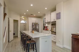 17902 Cunningham Ct, Land O Lakes, FL 34638 - Photo 22