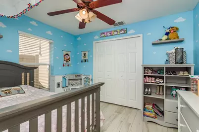 17902 Cunningham Court, Land O Lakes, FL 34638 - Photo 38