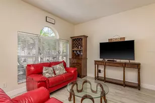 17902 Cunningham Ct, Land O Lakes, FL 34638 - Photo 14