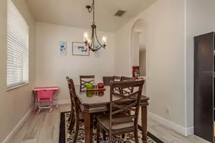 17902 Cunningham Ct, Land O Lakes, FL 34638 - Photo 16