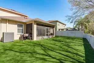 17902 Cunningham Ct, Land O Lakes, FL 34638 - Photo 50