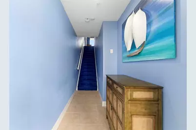 609 Bahia Beach Boulevard, Ruskin, FL 33570 - Photo 6