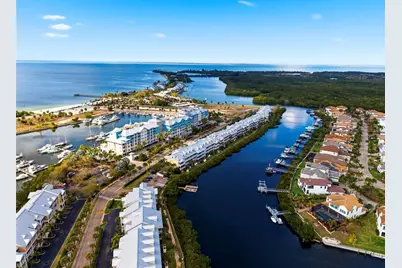 609 Bahia Beach Boulevard, Ruskin, FL 33570 - Photo 28