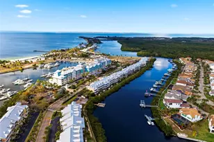 609 Bahia Beach Blvd, Ruskin, FL 33570 - Photo 28