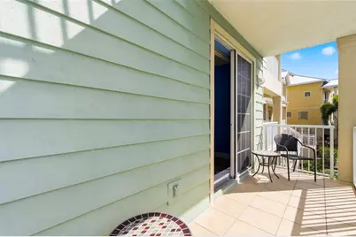 609 Bahia Beach Boulevard, Ruskin, FL 33570 - Photo 16