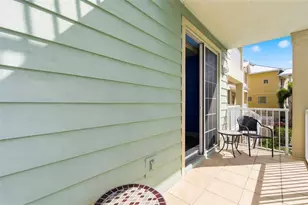 609 Bahia Beach Blvd, Ruskin, FL 33570 - Photo 16