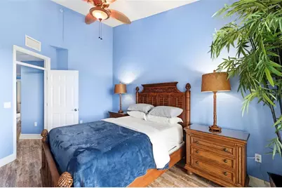 609 Bahia Beach Boulevard, Ruskin, FL 33570 - Photo 24