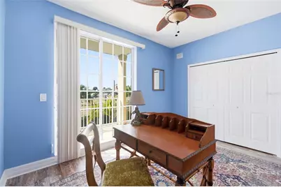 609 Bahia Beach Boulevard, Ruskin, FL 33570 - Photo 14