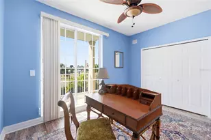 609 Bahia Beach Blvd, Ruskin, FL 33570 - Photo 14