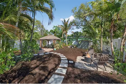 1246 37th Avenue N, Saint Petersburg, FL 33704 - Photo 22