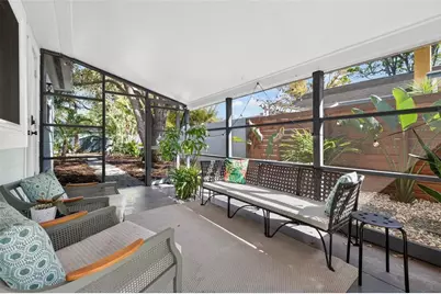 1246 37th Avenue N, Saint Petersburg, FL 33704 - Photo 20