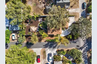 1246 37th Avenue N, Saint Petersburg, FL 33704 - Photo 30