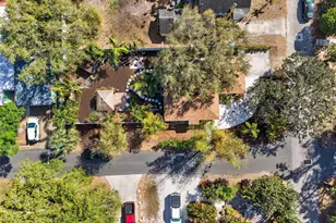 1246 37th Ave N, Saint Petersburg, FL 33704 - Photo 30