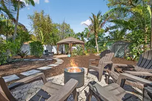 1246 37th Ave N, Saint Petersburg, FL 33704 - Photo 24