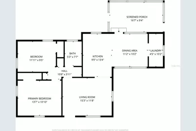 1246 37th Avenue N, Saint Petersburg, FL 33704 - Photo 32