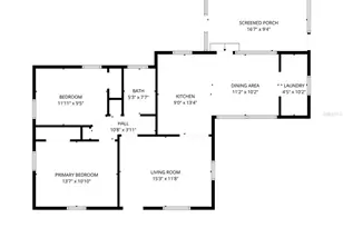 1246 37th Ave N, Saint Petersburg, FL 33704 - Photo 32