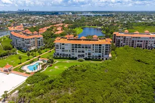 4717 Dolphin Cay Ln S, Saint Petersburg, FL 33711 - Photo 38