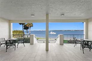 4717 Dolphin Cay Ln S, Saint Petersburg, FL 33711 - Photo 42