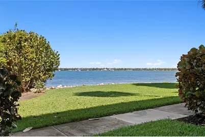 4717 Dolphin Cay Lane S #202, Saint Petersburg, FL 33711 - Photo 50