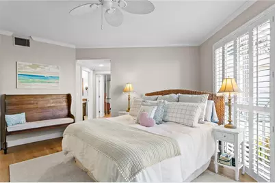 4717 Dolphin Cay Lane S #202, Saint Petersburg, FL 33711 - Photo 30