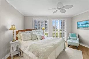 4717 Dolphin Cay Ln S, Saint Petersburg, FL 33711 - Photo 28