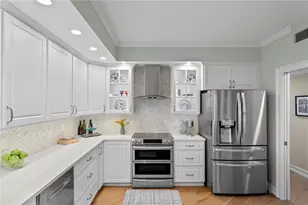 4717 Dolphin Cay Ln S, Saint Petersburg, FL 33711 - Photo 24