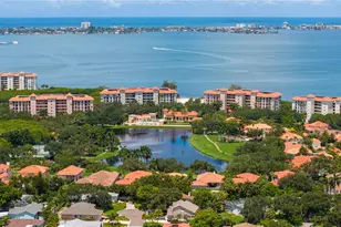 4717 Dolphin Cay Ln S, Saint Petersburg, FL 33711 - Photo 2