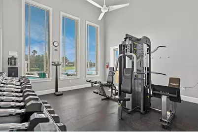 4717 Dolphin Cay Lane S #202, Saint Petersburg, FL 33711 - Photo 64