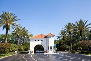 4717 Dolphin Cay Ln S, Saint Petersburg, FL 33711 - Photo 82