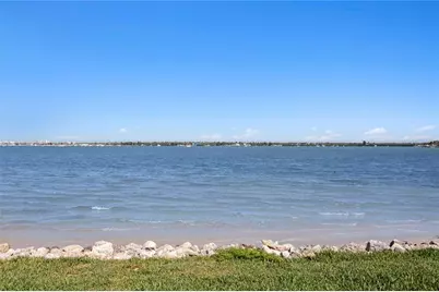 4717 Dolphin Cay Lane S #202, Saint Petersburg, FL 33711 - Photo 48