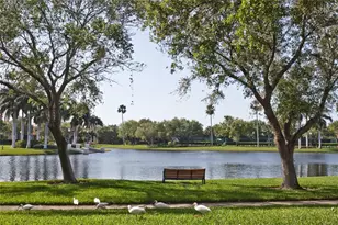 4717 Dolphin Cay Ln S, Saint Petersburg, FL 33711 - Photo 72