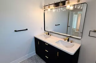 2729 W Union St, Tampa, FL 33607 - Photo 16