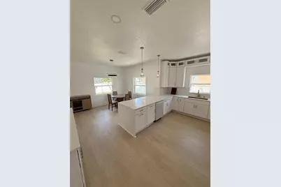 2729 W Union Street, Tampa, FL 33607 - Photo 10